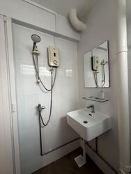 Blk 126 Yishun Street 11 (Yishun), HDB 3 Rooms #559903341